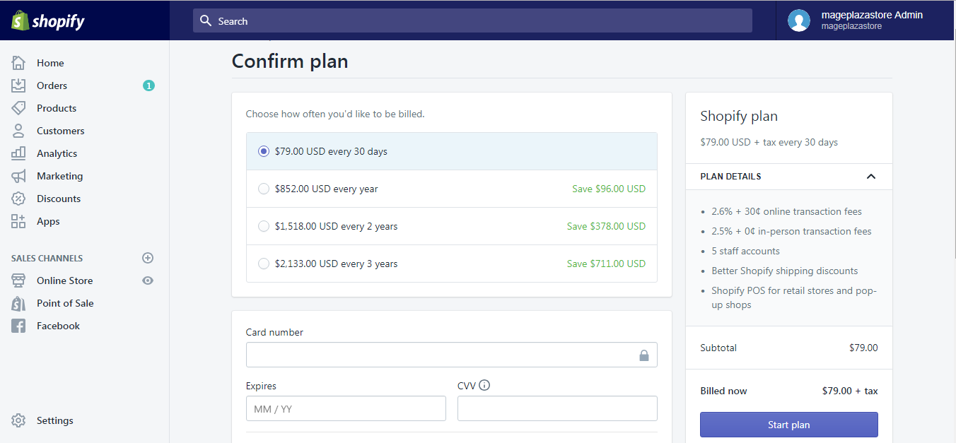 How To Change Shopify Theme Without Losing Content Qwerty Experts