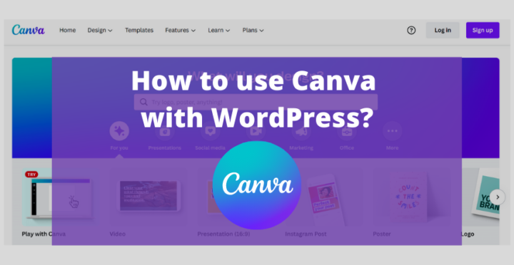 how-to-use-canva-with-wordpress-qwerty-experts