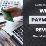 Wix Payments Review | Should You Use It? Complete Guide
