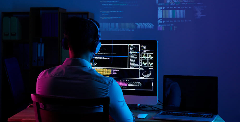 WordPress For Professionals