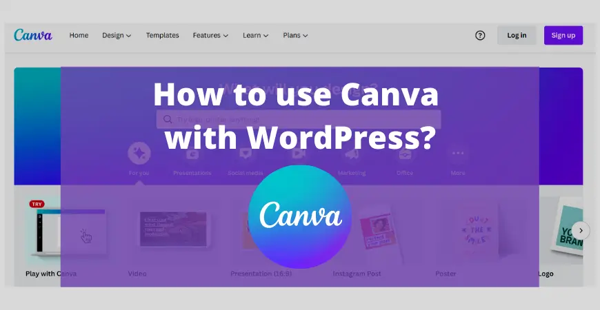 How-to-use-Canva-with-WordPress